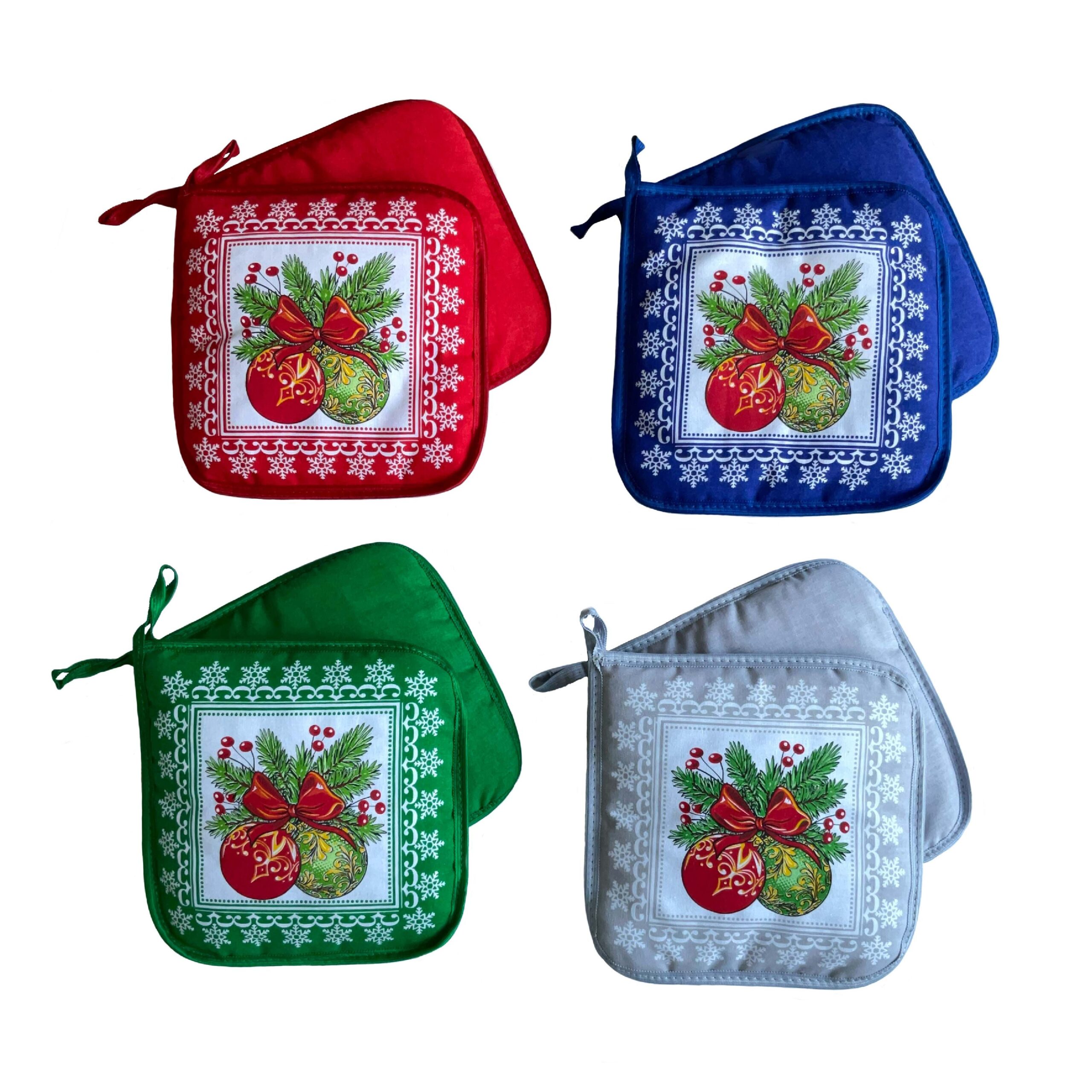 Podkładka kuchenna STROIK - obrazek 1
